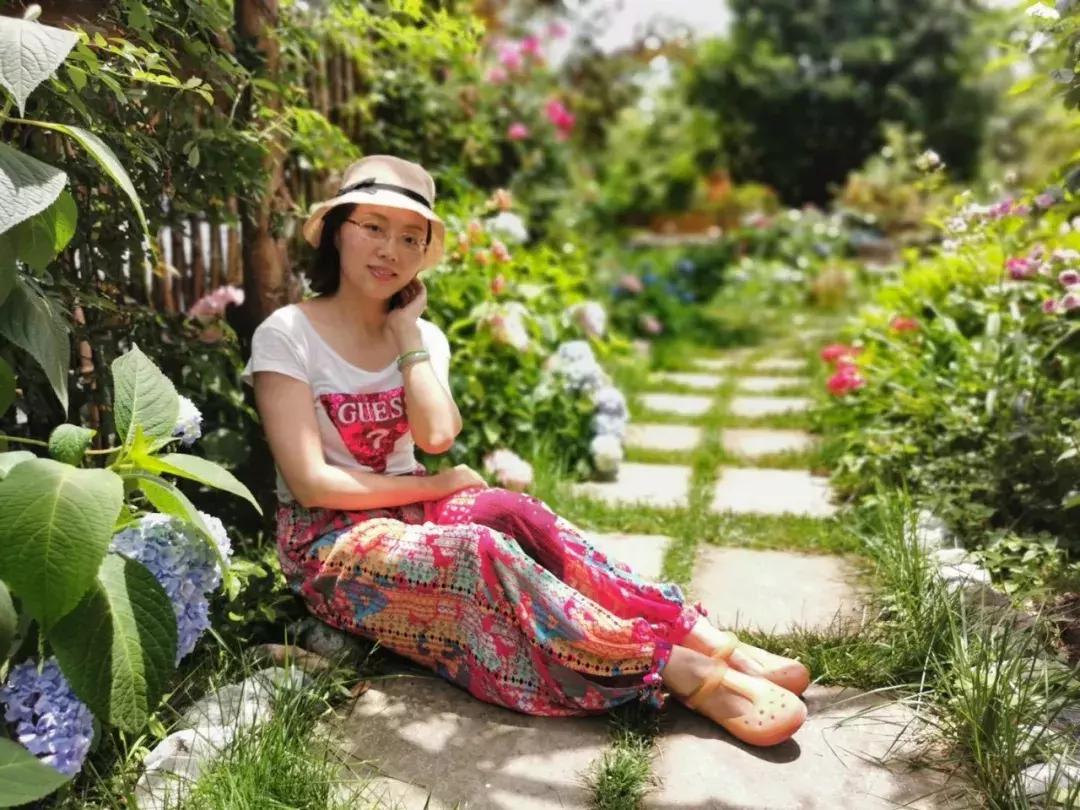 别人家的学校,天府七小和元音小学哪个好