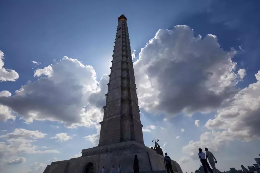 现实的朝鲜国家,现实中的朝鲜是个什么样的国家