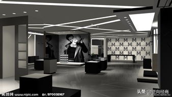 实体店的出路和方法,实体店用互联网思维营销模式