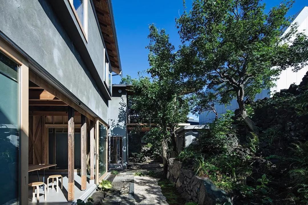 东京自由行最佳攻略详细,东京5日自由行攻略