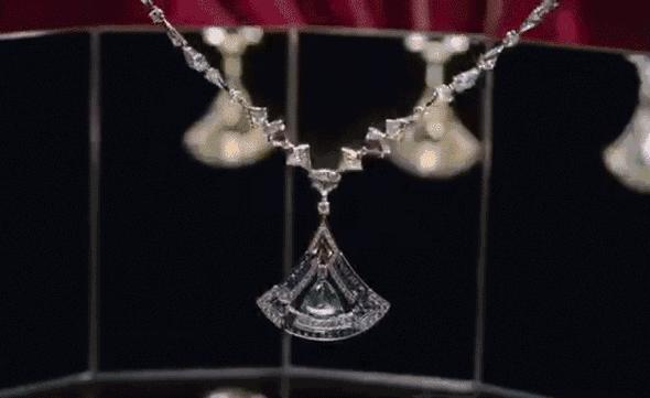 最保值的十种珠宝,保值大牌珠宝推荐款有哪些