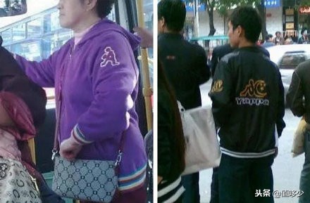 拼多多苹果有问题怎么办,拼多多下架苹果软件了吗