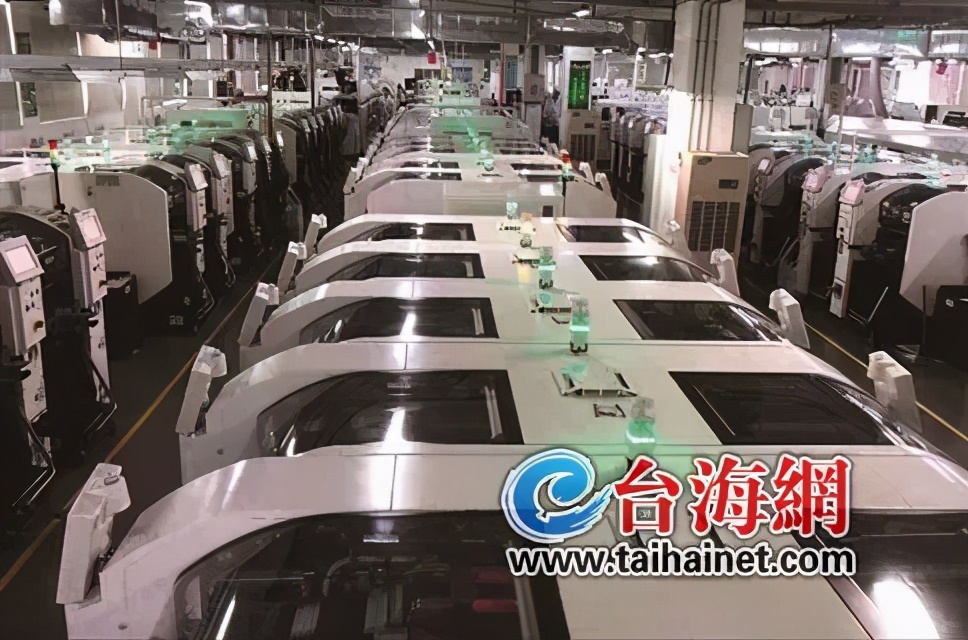 聚核LED，强力巨彩铸就百亿大业|“我与火炬共成长”一