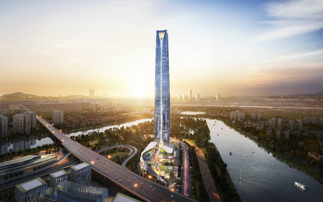 「7.14」中交路桥、中建四局、中建七局、中国新兴等企业中标信息