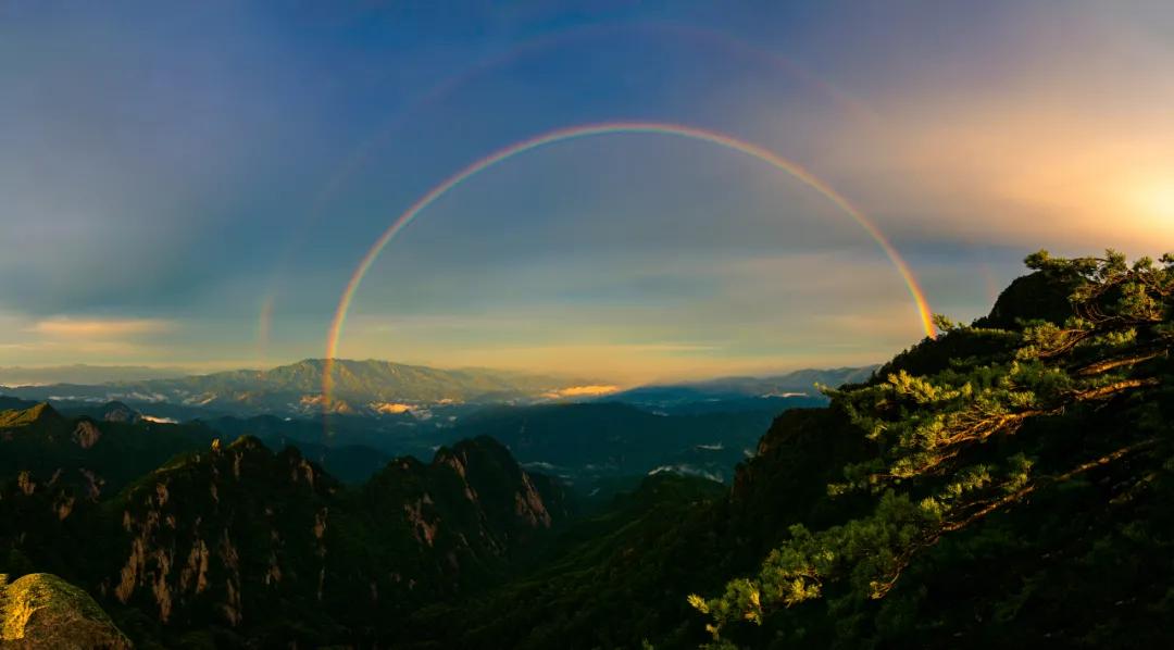 扩散长度和寿命的关系,扩散周知的内容