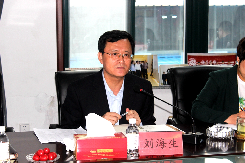 璧勬簮鍏变韩鍚堜綔鍏辫耽浜掑府浜掑姪,璧勬簮鍏变韩鍏卞悓鍙戝睍鍚堜綔鍙岃耽