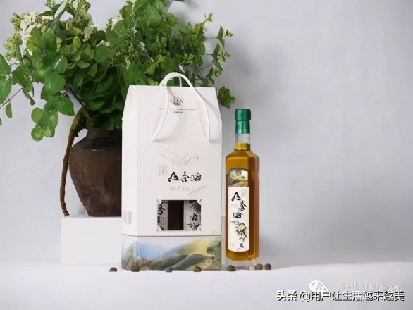 龙胜哪儿有好看的景区,广西的龙胜有什么好玩的