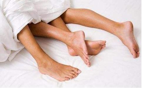 异性朋友谈恋爱了如何告别,异性朋友谈恋爱了怎么相处