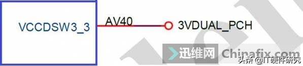 技嘉ga-h61m-ds2主板电路图,技嘉ga-h61m-ds2接线