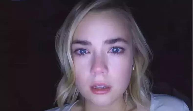 2018年最受欢迎的30部电影,盘点2018年最好看的5部电影