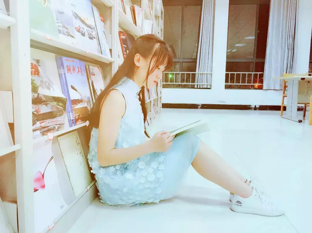 关注！武汉竟有这样一所大学