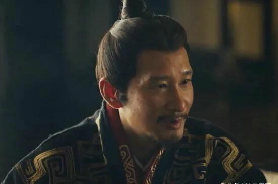 三国取名字个性和霸气的,三国人取名字