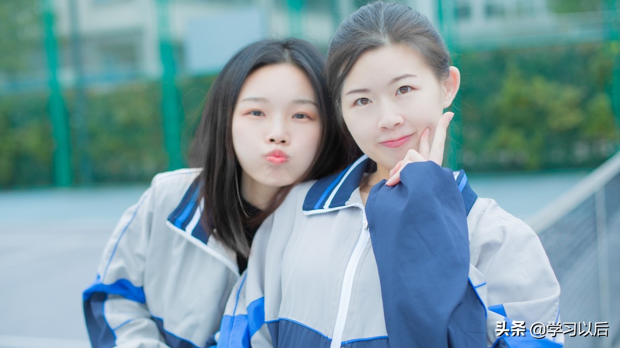 高考理科综合多长时间,理科综合时间安排