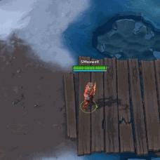 怀特迈恩武器改动,怀特迈恩最新消息