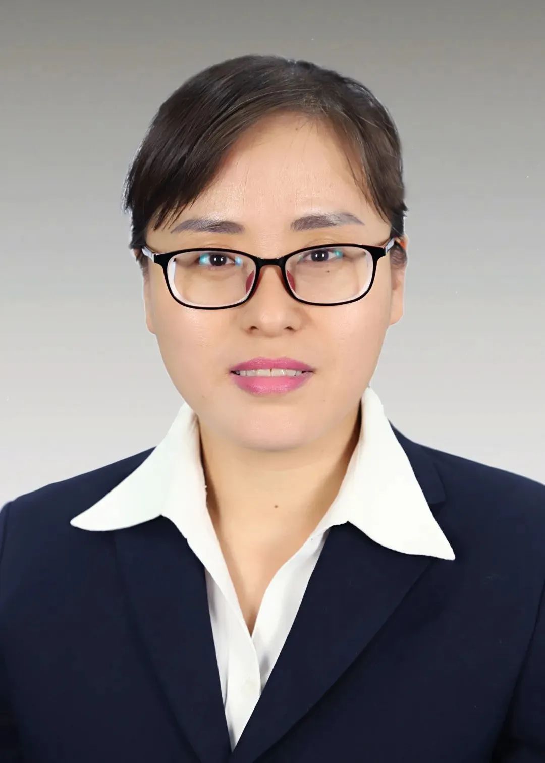 第18个全国爱鼻日陕西中医药大学第二附属医院儿童医院给您送福利