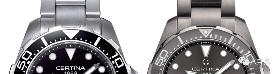 劳力士和宝珀五十噚买哪个好,买劳力士游艇还是买五十噚