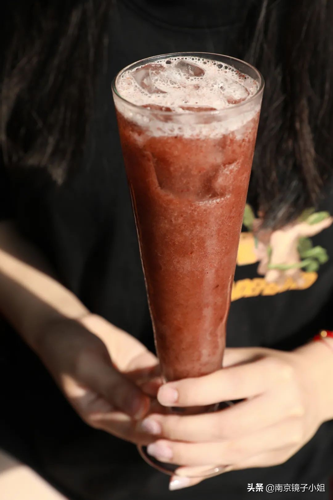 吼爽老卤火锅店,吼爽老卤火锅南京