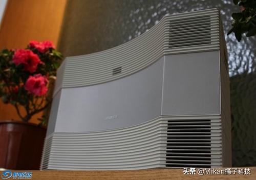 鍗佸勾鍓嶇殑bose,鍗佸勾鍓嶇殑bose闊冲搷