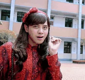 富家女爱上穷小子十年后很后悔,富家女爱上穷小子七年离婚