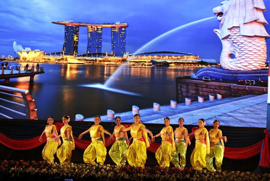 南宁国际知名度,南宁市所有认识的朋友