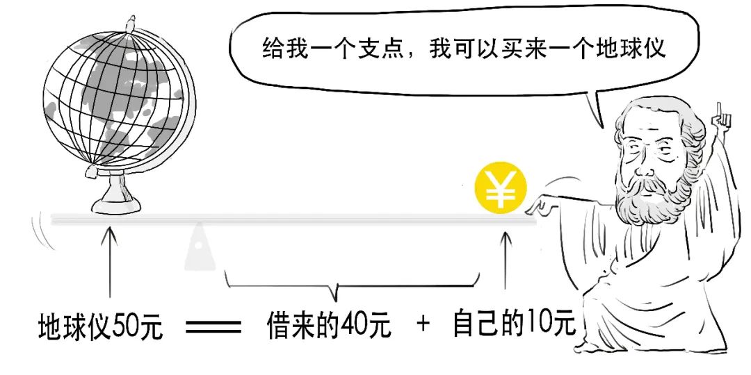股市融资融券操作技巧,融资融券炒股会有什么影响