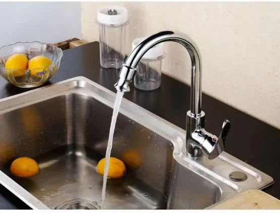 美国的净水器什么牌子最好,美国中央净水器哪个品牌好