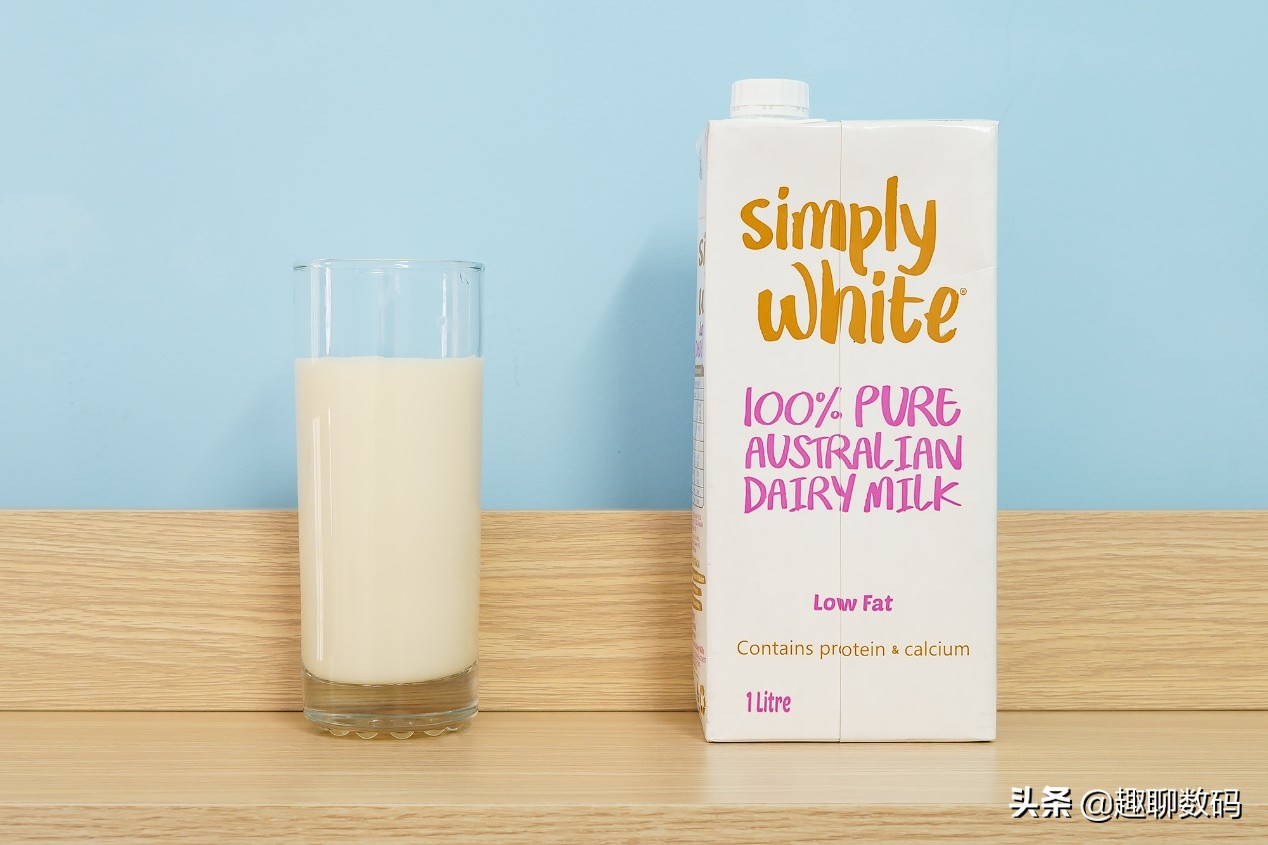 进口纯牛奶的各品牌测评,进口原装纯牛奶哪种好