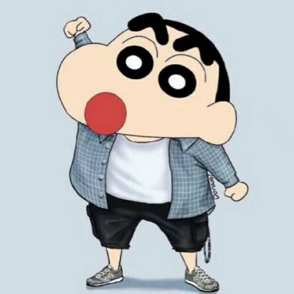 幽默的神回复100句,100条搞笑神回复