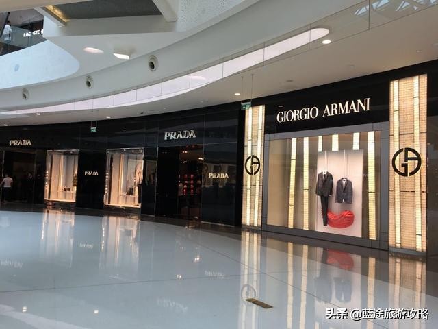 巴厘岛购物团攻略,巴厘岛购物地图