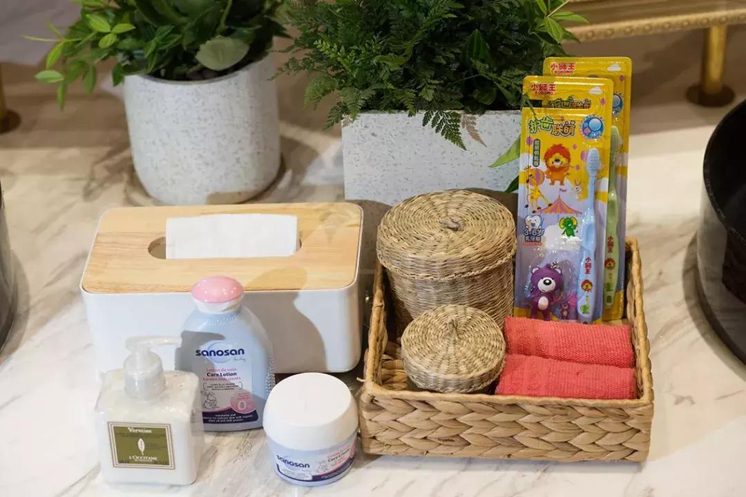 山本耀司儿童游乐园,山本耀司儿童