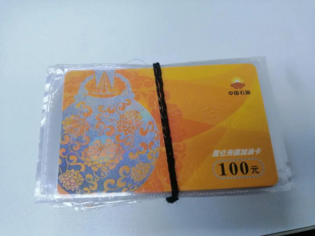 东风日产赣州618年中大促,东风日产十七周年团购会