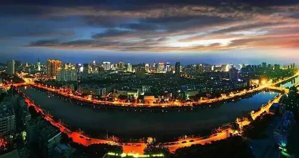 不服我就干大结局,李后主长相思