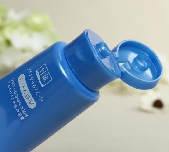 所有护肤品成分的分析,所有护肤品当中什么最好