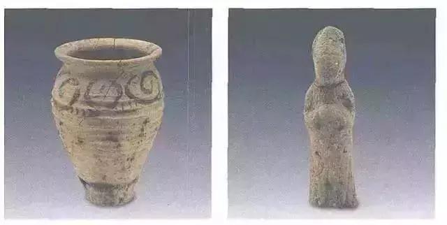 考古发掘的几个大墓,考古发掘古墓大学