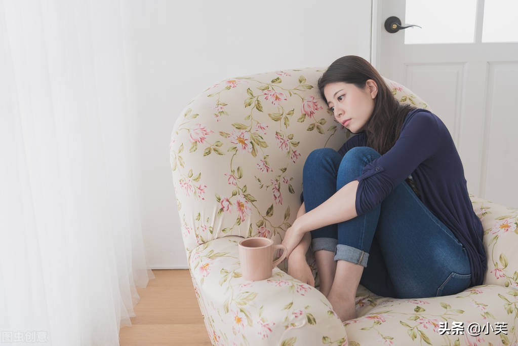 我失恋了好难过我该怎么办,失恋了很痛苦该怎么办