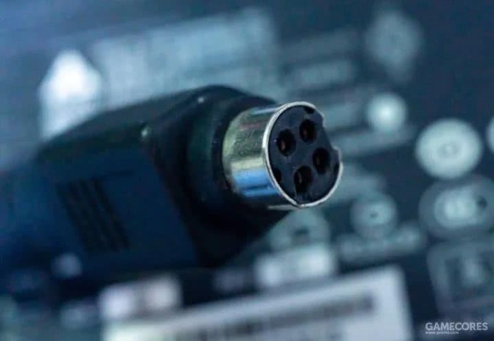 一百多买个电脑,一百多买个二手笔记本