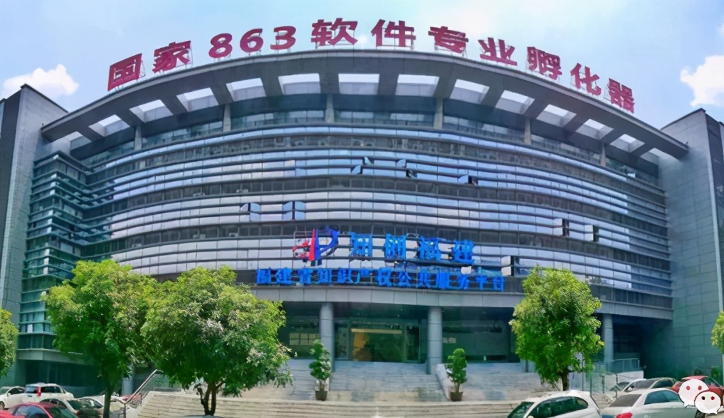 福州发展大产业培育大集群,福州发展潜力巨大板块