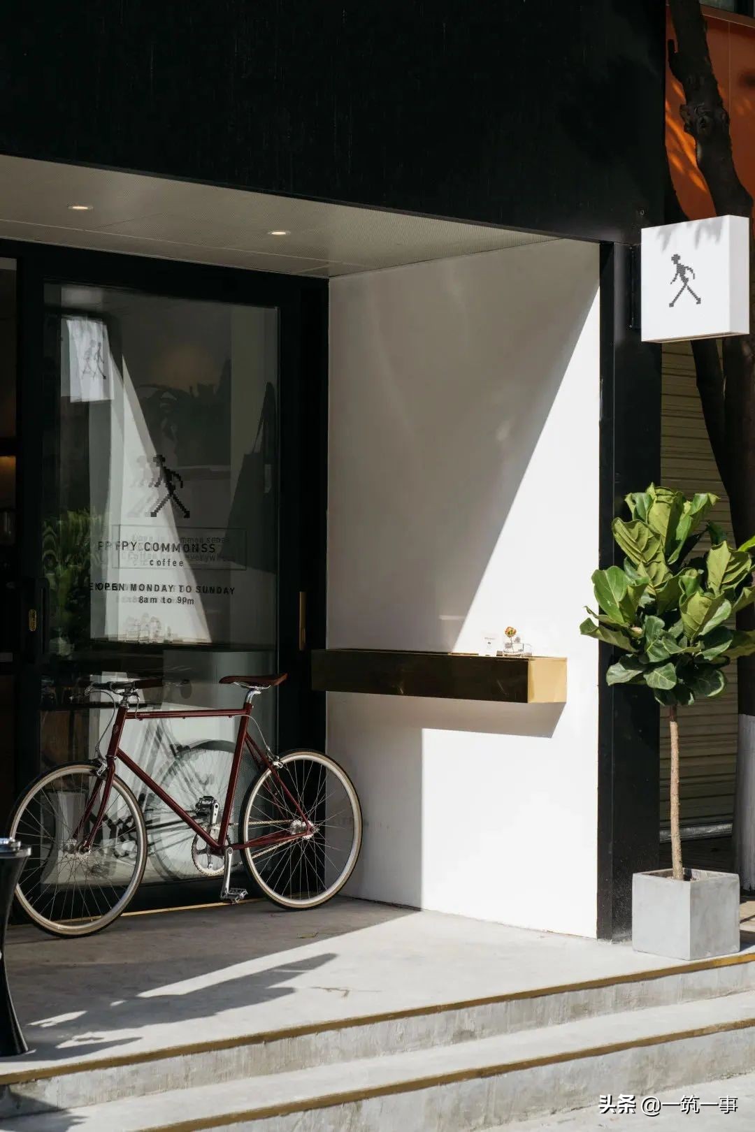 包容性极强的成都,包容性很强的成都