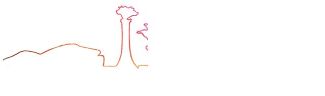 2021年四级残疾人每月补贴多少钱,民呼我应具体做什么