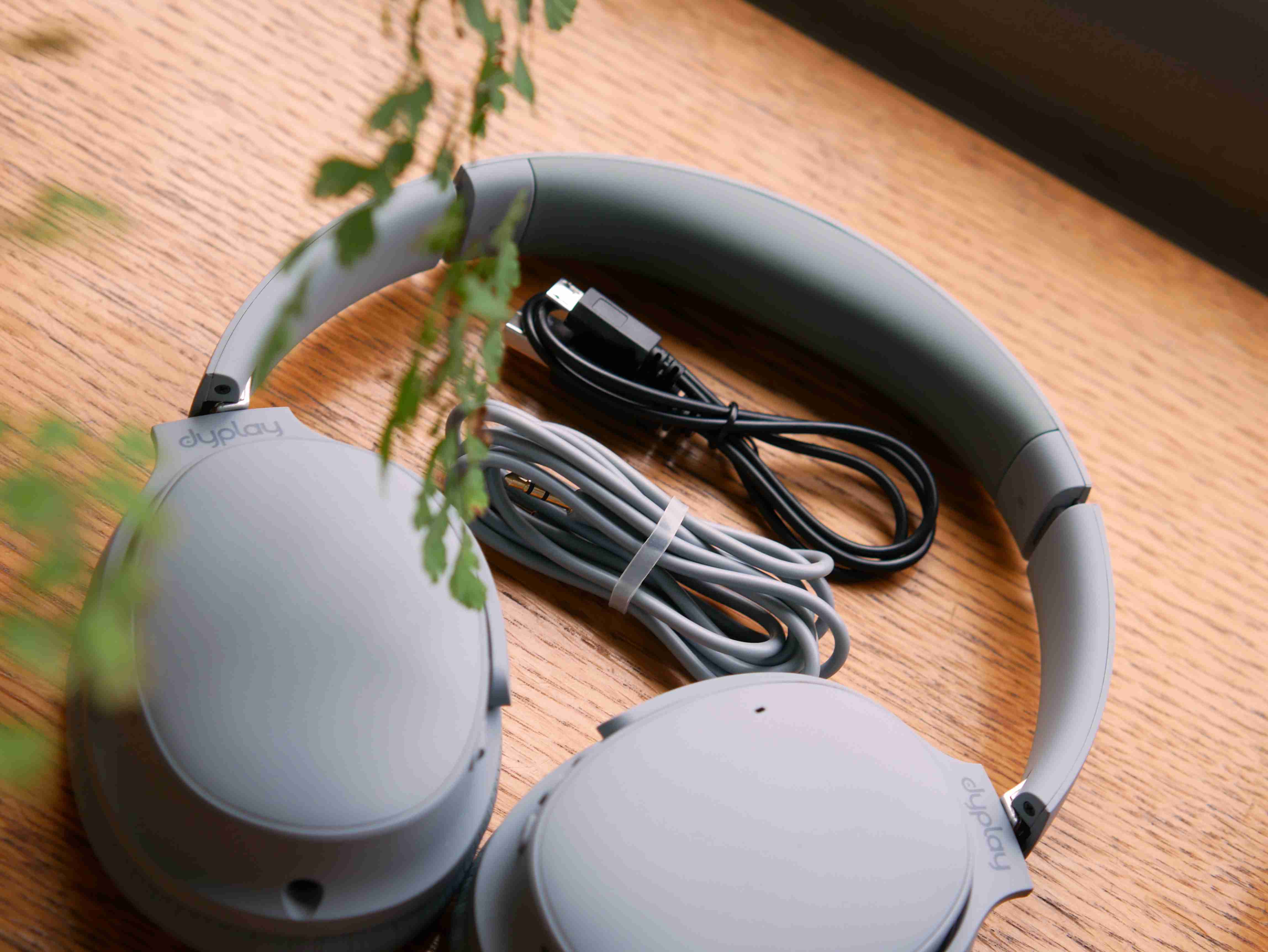 打破外国技术垄断，多场景实测！国产降噪耳机有话要说