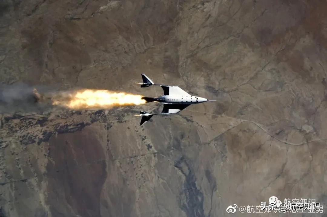 维珍航空创始人发家经历,维珍创始人纪录片