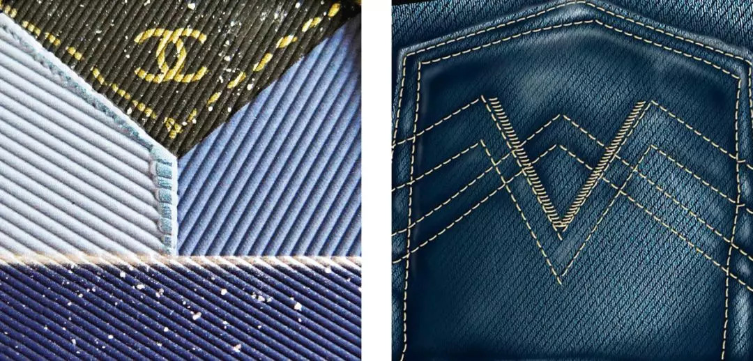 买眼影盘超便宜,买眼影盘返100元