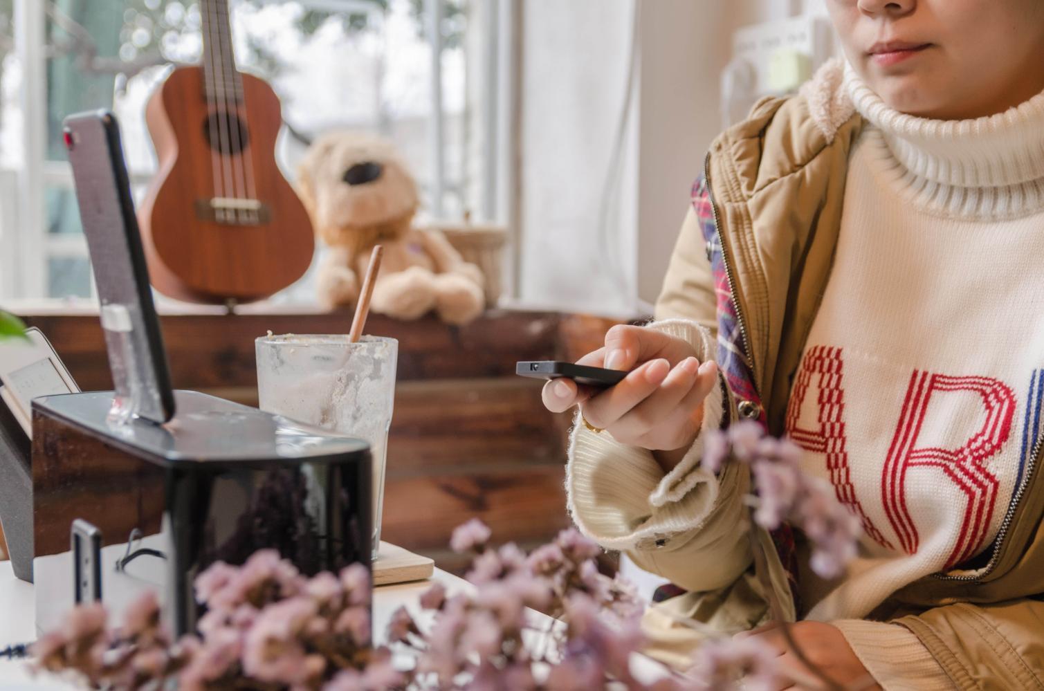 rsr闊崇璇勬祴,rsrds909闊崇