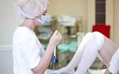 90后宝妈的心酸视频,90后宝妈吐槽完整版视频