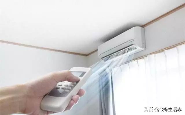 长痱子怎么办小妙招,夏天长痱子有什么食疗方法