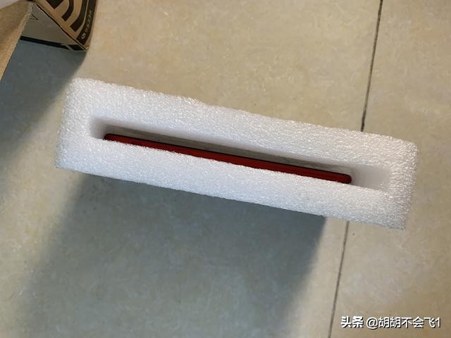 ipcclte变4g最新教程,ipcc刷4g能卡多久