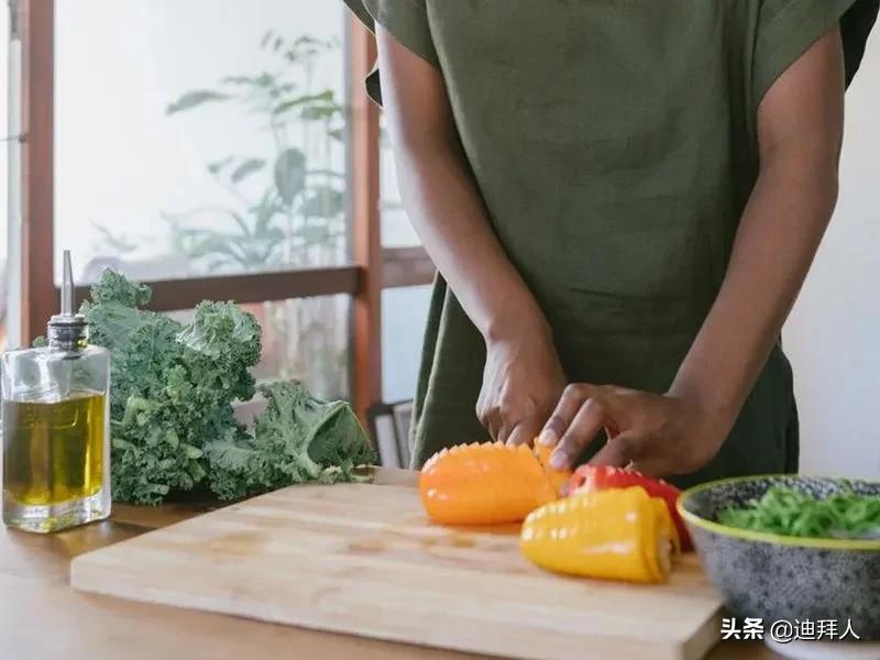 攒够多少钱可以生孩子,攒够多少钱可以考虑生孩子