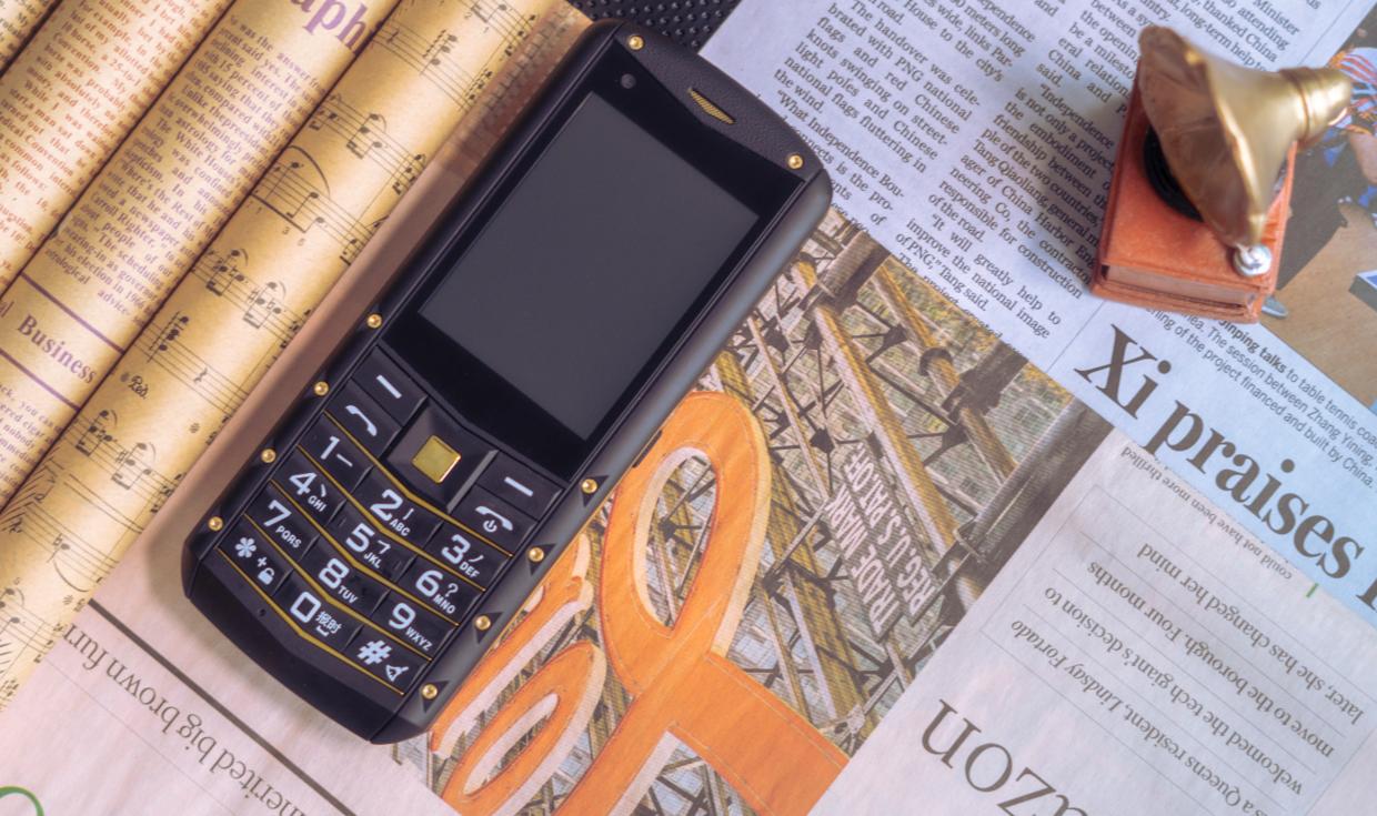 agmm5手机有什么缺点,agm手机老人机