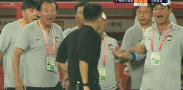 今天我们来了解一下,河南建业吧百度贴吧