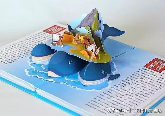 制作一个精美的贺卡简单,制作一张精美的手工贺卡